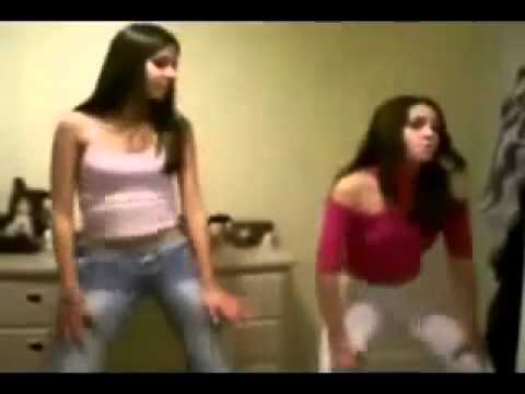 Скачать музыку papi chulo