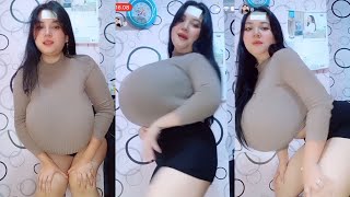 Live tiktok viral tobrut