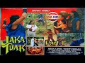 Film MABAK JAKA TUAK "Part 1" BARRY PRIMA HD