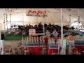 Band Trip To Fun Fest At Sandy Lake Park Band Trip To Fun Fest At Sandy Lake Park