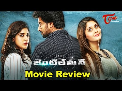 Nani maa movie download