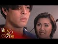 Mula sa Puso: Full Episode 17 | ABS-CBN Classics