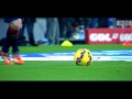 Lionel Messi ● On The Low - Skills & Goals 2015 | HD