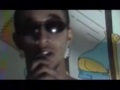 Tayyez Lil'Doniya (Part1) طيز للدنيا - الجزء الأول