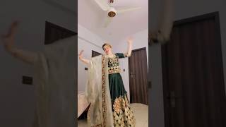 Pashto Mast Dance Video 2025 Viral Pashto Dance Short New Pashto Song Dance