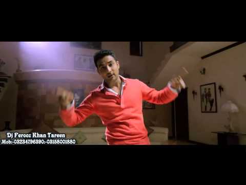 _Tauba Tauba_ _ Daddy Cool Munde Fool _ Ft_ Amrinder Gill _