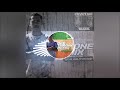 Willy Paul & Alaine - I Do(DeeThrone Remix)[Cevutaki Prod.] 🎶