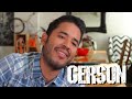 Los Secretos de Los Hombres - "Sin Pelos en la Lengua" con Gerson