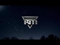 DJEXON x LEON - CRNA KAO NOC ringtone