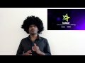 Vijay Tv Hotstar App Issue