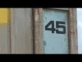 containers