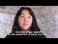 Chiharu Shiota - Infinity, Galerie Daniel Templon