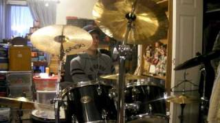 Watch Kmfdm WW III video