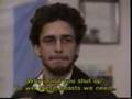 El GARANTE -Part 012- COLLATERAL MAN Original Miniseries