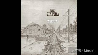 Watch Frank Sinatra She Says video