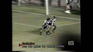 Aox1w2VwSpE Video Image