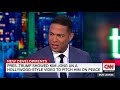 Propaganda expert analyzes Trump's video to Kim Jong Un