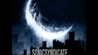 Watch Sonic Syndicate Break Of Day video