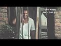 Hercules 2014 Bengali Full Movie