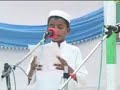 Ajib O Garib Kankotri images Ajib O Garib Kankotri