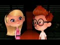 Watch Mr Peabody Sherman 2014 Full Movie