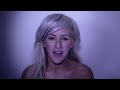 Ellie Goulding - Hanging On feat. Tinie Tempah
