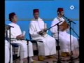 HAJ ABDELMAJID RAHIMI KASIDAT EL OUM MALHOUN الملحونI.flv