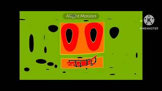 Klasky Csupo In G Major 626