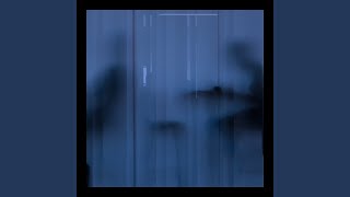 Slip Tolari Remix