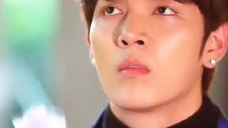 Fmv Thanit Itthipat - Rockbye