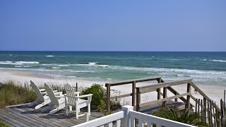 2015 Beach Vacation Reminder From Dunes Properties