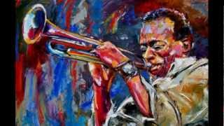 Watch Miles Davis I Thought About You video