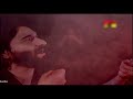hussain