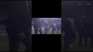 Ap1Az0SIzmY Video Image