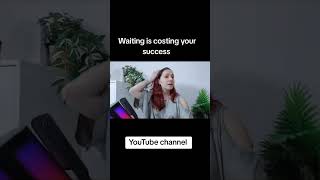 Take Bold Decision For Your Dance Career Today