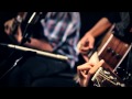 Island (live)