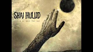 Watch Shai Hulud The Mean Spirits Breathing video