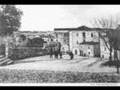 foto Nuoro antica