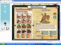 stream Tutorial De Como Hacer El Dragon Caca Tutorial De Como Hacer El Dragon Caca image