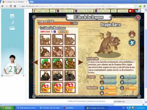 Slot online Nitro 81 Slot online Nitro 81