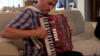 Amazing Grace Reinier Desmits Interpretation De Jour
