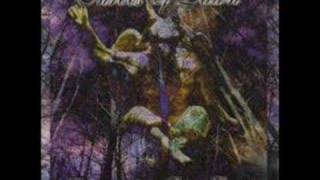 Watch Throes Of Dawn Autumn Winds video