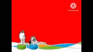 Discovery Kids Musical Template 2005 - 2009 Recreación