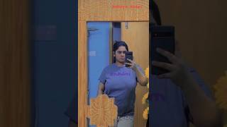 Bangali Girl Hot Tiktok Rabeya Kader Tiktok Instagram