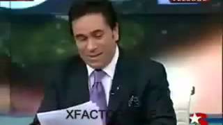 Canlı Yayın Hatalarıküfürleri Sansürsüz