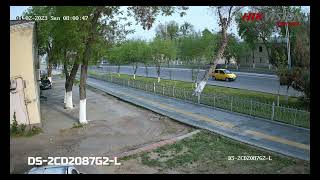 Hikvision Ds-2Cd2087G2-Lu Ds-2Cd2T87G2-Lc Live
