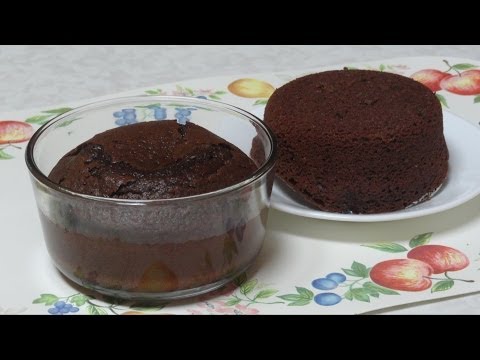 Blog Recipes Of Cakes Without Eggs In Microwave