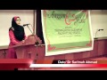 image Testimoni Dari Pengasas Primadona Worldwide Dato Dr Hajah Sarimah Ahmad