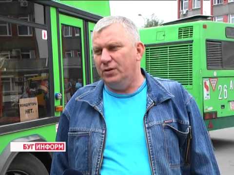 Поздравления офицеру с выпуском Поздравления офицеру с выпуском