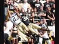 2010 NFL Draft (Mock) Picks 17-30 Video